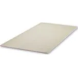 HASOFT Konstrukční deska 2600x600x10 mm - XPS deska s povrchovou úpravou
