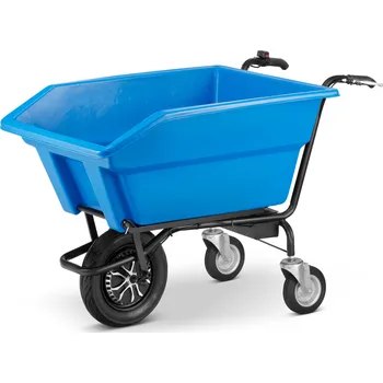 Kolečko Higher KEA-230 300 l