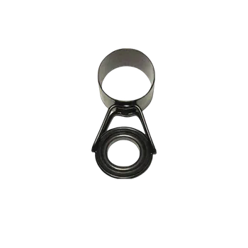 Rybářský prut OČKO TELESKOPICKÉ PRŮBĚŽNÉ PR.15,5MM