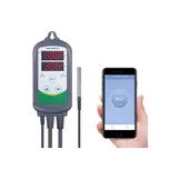 Regulátor teploty Inkbird ITC-308-WIFI