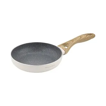 Pánev PÁNEV COTTA 18CM