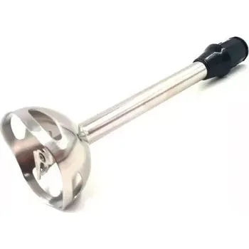 Mixovací nástavec mixérů Bosch Siemens (12033217)