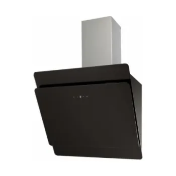 Digestoř PKM S3-60 ABTZ Digestoř, odsavač par