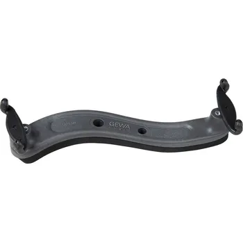 Strunný nástroj GEWA Pavouk Student1/4-1/8 194687