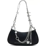 Marc Jacobs The Charm shoulder bag - Black