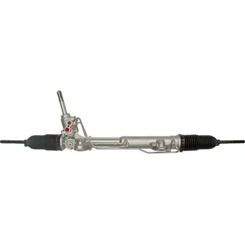 Řídící jednotka Řídicí mechanismus LIZARTE 01.64.1800