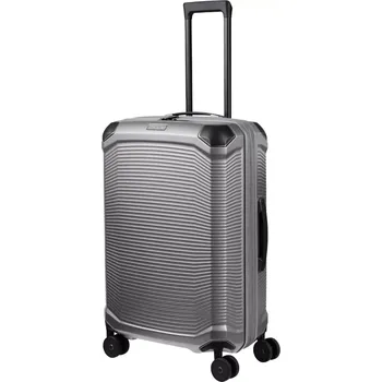 Travelite Millennium M Silver 69/76 L TRAVELITE-7000748-56