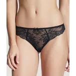 Kalhotky AUBADE (OG27-02), Velikost L, Barva černá