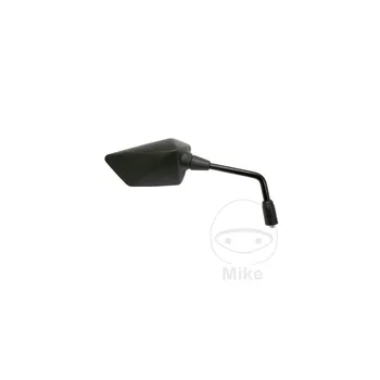 Motodíl Zpětné zrcátko JMP ZR 0182 černý pravý pro KAWASAKI Versys 1000 / S / SE