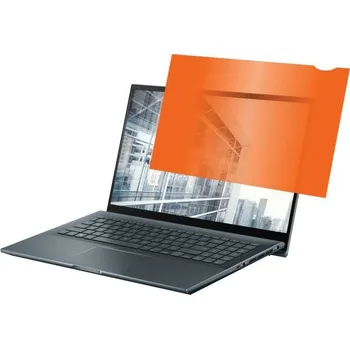 Privátní filtr eStuff Privátní filtr pro notebook 11,6", 16:9 gold GLBG11257145