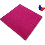 Froté osuška 70x140 Viola purpur 500g
