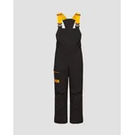 Dětské Lyžařské Kalhoty Helly Hansen Jr Summit Bib Pant 41740-990
