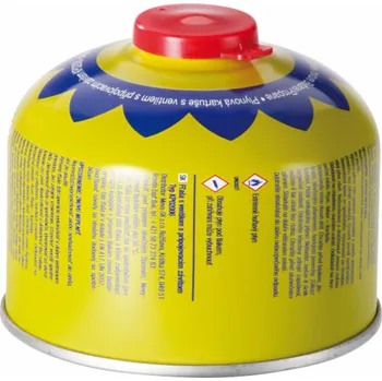 Sport Kartuše Cattara Meva - závit 230 g