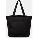 adidas Prime Tote JY7708