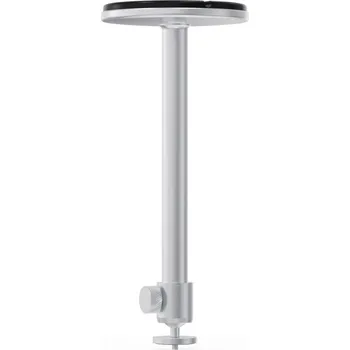 Projekční technika Wanbo WBCA01 | Stropní držák pro projektor | 328x141mm