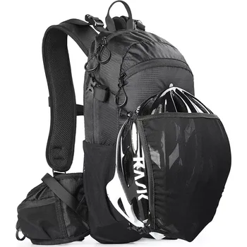 batoh na kolo Batoh na kolo Rhinowalk - RK 8202 černý