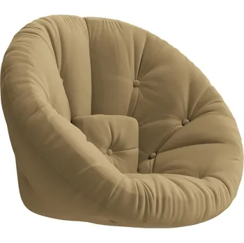 Křeslo Karup Design Nido