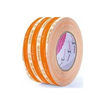 HASOFT 186 Parotěsná páska PAP profi 50 mm/40 m