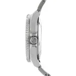 Orient Hodinky Kamasu Mako III RA-AA0814R19B Červená OS