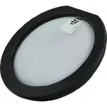 HOOVER S132 CZ distibuce + doprava + doživotní servis