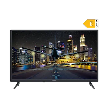 Televizor Vivax LED TV-40LE116T2S2