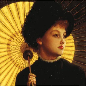 Beletrie pro dospělé Anna Karenina – Lev Nikolajevič Tolstoj