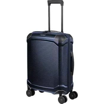 Travelite Millennium S Navy 37 L TRAVELITE-7000747-20