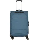 Travelite Skaii 4w M Blue 62/67 L TRAVELITE-92648-25