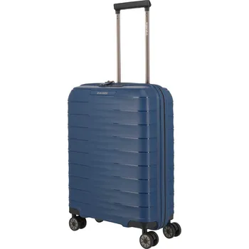 Travelite Mooby S Navy 39 L TRAVELITE-76847-20
