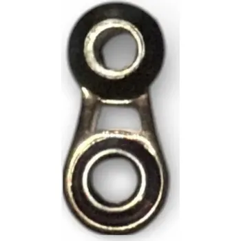 Rybářský prut OČKO TELESKOPICKÉ PRŮBĚŽNÉ PR.2,2MM