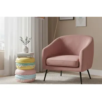 Konferenční stolek Konferenční stolek GELARIA Dekorhome