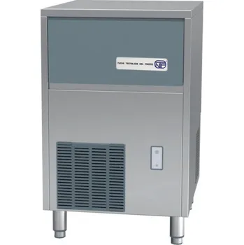 Výrobník ledu NTF SL-70-A