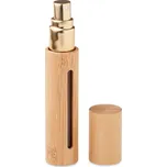 Mid Ocean MO6697-40 cestovní atomizér…