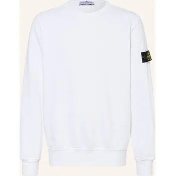 Pánská mikina Stone Island Junior Chlapecká Mikina, Mikina, 164