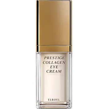 Péče o oční okolí Elroel - Prestige Collagen Eye Cream 25ml