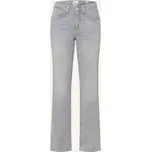 Brax Dámské Džíny Mary S Rozšiřujícími Se Nohavicemi, 07 used...