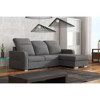 Sedací souprava FALCO Sedací souprava Percy UNI Egon 11