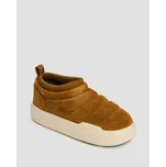 Semišové Tenisky Moon Boot Park Soft Suede 80d2470020-m008