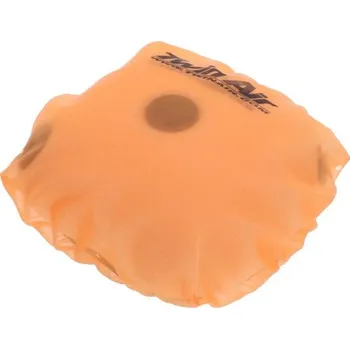 Grand Prix kryt TwinAir 160000TR