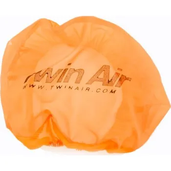 Grand Prix Cover TwinAir 16000065 (Mount on airbox)