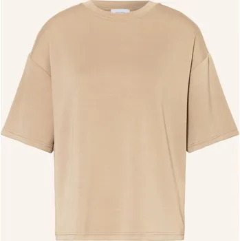 Dámské tričko Darling Harbour Dámské Tričko, taupe, 40