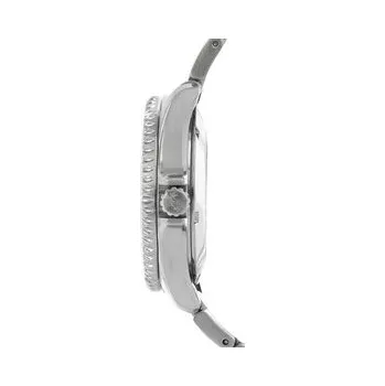 Hodinky Orient Hodinky Kamasu Mako III RA-AA0814R19B Červená 00