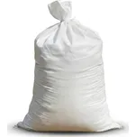 GTEX Pytel na obilí 60-80 kg 70 x 120 cm 100 ks