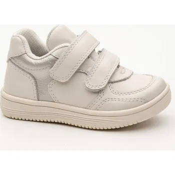 Dětská sportovní obuv PROTETIKA dětské tenisky IVKA white Velikost: 25