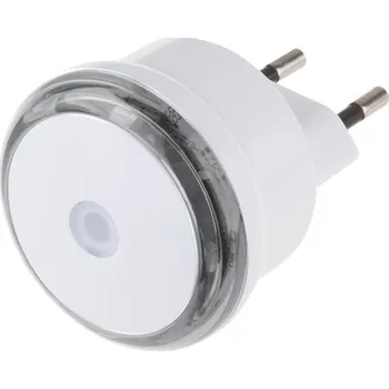 Noční světlo Noční světlo EMOS P3306