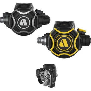 Sport Automatika Apeks EVX200 S3 set