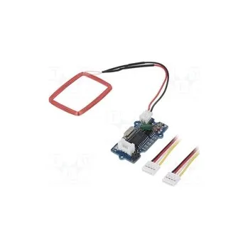 Vývojová deska SEEED-113020002