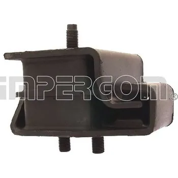 Zavěšení motoru Zavěšení motoru ORIGINAL IMPERIUM 610170