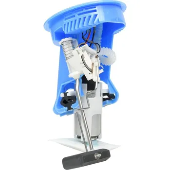 Palivové čerpadlo Palivová přívodní jednotka SIEMENS/VDO 2803580141302