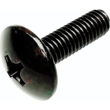 Auto-moto BOLT M6X20 47041